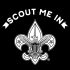 Scouts 900