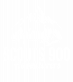 Scouts 900